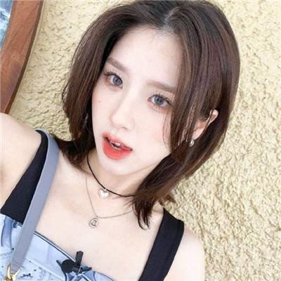 狼牙英雄