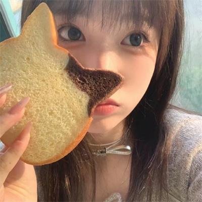 红伶梦