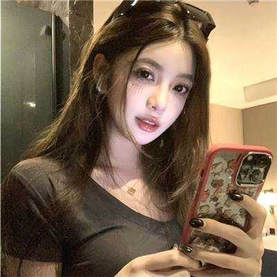 租来的朋友