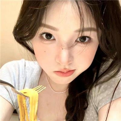 魔都风云