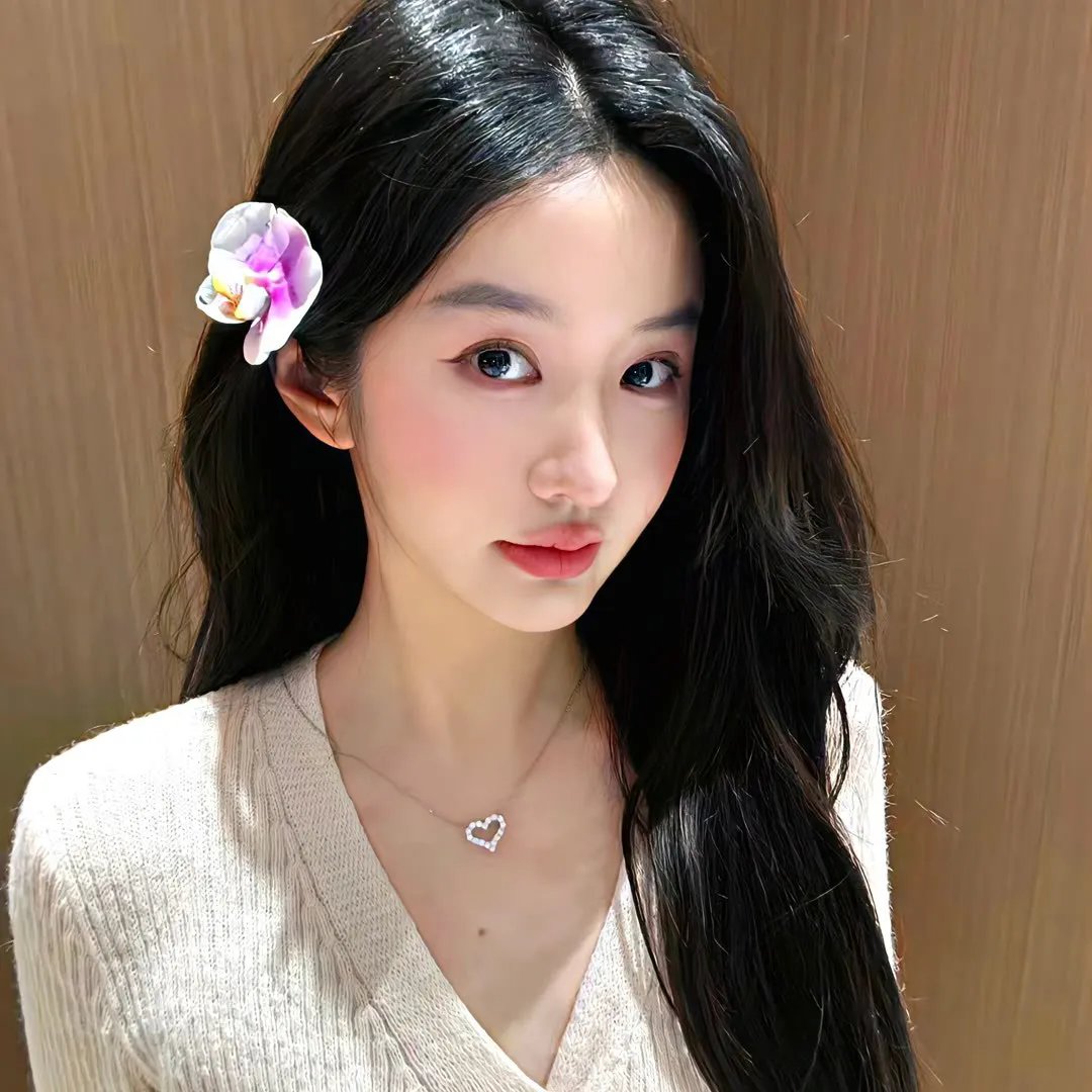 无情的女人