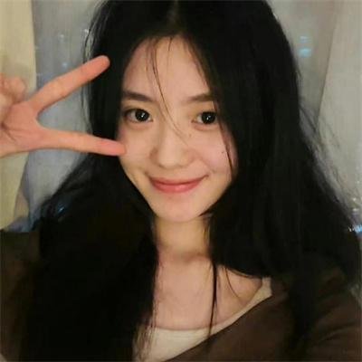 大小姐搜查网