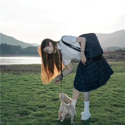 咒怨新娘