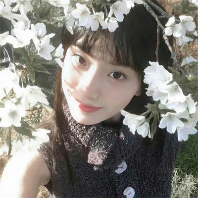 惊奇的传闻