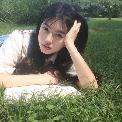 无愧问苍天