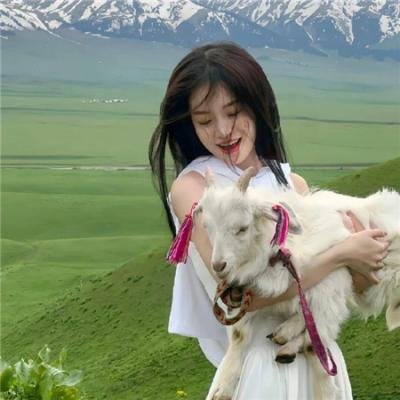 黑暗中的王子