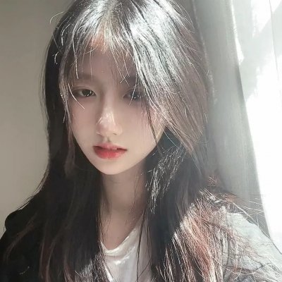 爱情盲选第四季