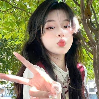 杀手不笨