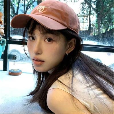 真探第一季
