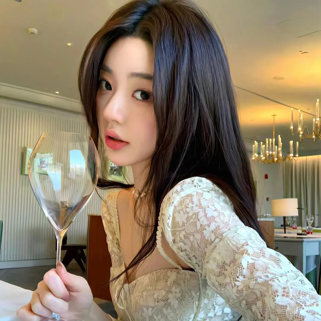 曾经。爱是唯一