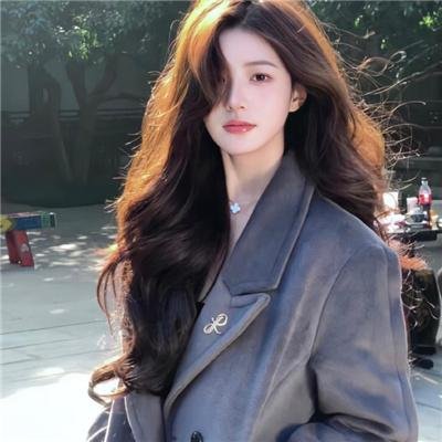 新婚浩劫