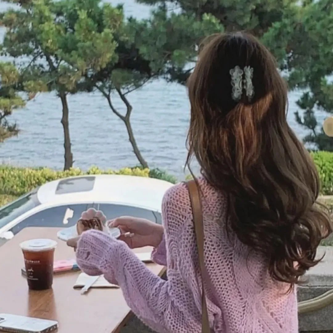七年前的五月