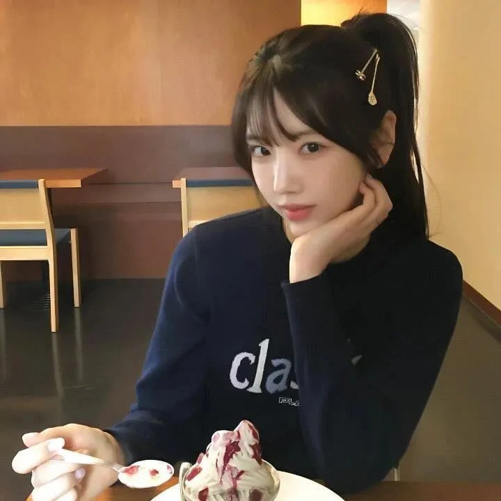 一日贵妇