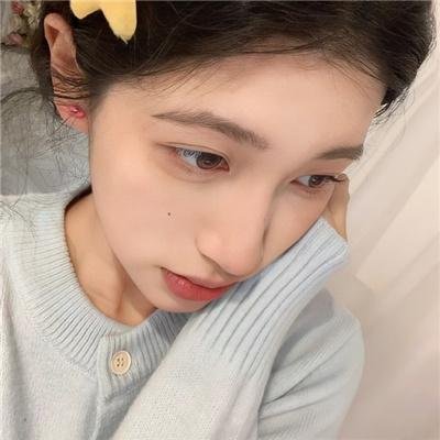 井盖儿
